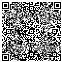QR code with Daffron Charles contacts