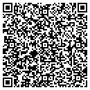 QR code with Dam Gregory contacts