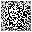 QR code with Dynacorp contacts