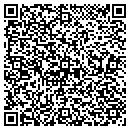 QR code with Daniel Claim Service contacts