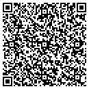 QR code with Exceptional Exteriors contacts