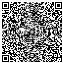 QR code with Daniels Mark contacts