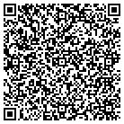 QR code with Daniel Zamora Claims Adjuster contacts