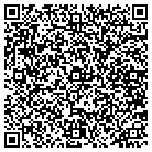 QR code with Vandham Securities Corp contacts