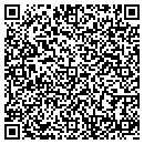 QR code with Danna Greg contacts
