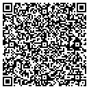 QR code with Davila Esteban contacts