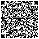 QR code with Frontier Systems Integraters LLC contacts