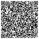 QR code with Global Total Office contacts