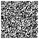 QR code with Monro Muffler Brake & Service contacts