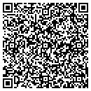 QR code with Delaney Amy contacts