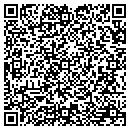 QR code with Del Valle David contacts