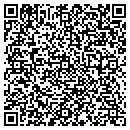 QR code with Denson Michael contacts