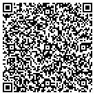 QR code with Connecticut State Empl Crdt Un contacts
