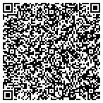 QR code with DFW Insurance Services contacts