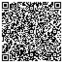 QR code with Dibiaso Timothy contacts