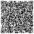 QR code with Jorbae Neas Corporation contacts