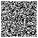 QR code with Justin Bakeoven contacts