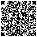 QR code with Direct Adjusting Company contacts