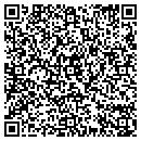 QR code with Doby Justin contacts