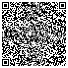 QR code with Lang Consulting Group contacts