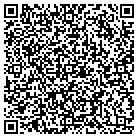 QR code with Lions inc. contacts