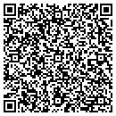 QR code with Downing Michael contacts