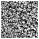 QR code with Driggers Tommy contacts