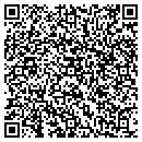 QR code with Dunham James contacts