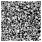QR code with Midpoint Estimating LLC contacts