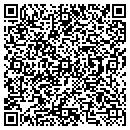 QR code with Dunlay Derin contacts