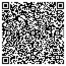 QR code with Dunn Johnston Brown contacts