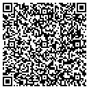 QR code with Eaves Christina contacts