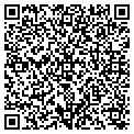 QR code with Right Stuff contacts