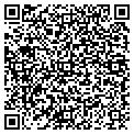 QR code with Eddy Charles contacts