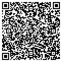QR code with Edward G Sharp contacts