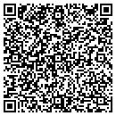 QR code with Patton Harris Rust & Assoc contacts