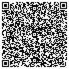 QR code with Peter And Sons Construction contacts