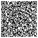 QR code with Plaza Gallery LLC contacts