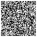QR code with Pole Buildings Plus contacts