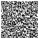 QR code with Empire Partners contacts
