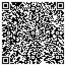 QR code with Ennis Marc contacts
