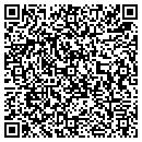 QR code with Quandel Group contacts