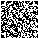 QR code with Eps Settlements Group Inc contacts