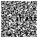 QR code with E-Service Claims contacts