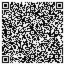 QR code with Esposito James contacts