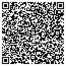 QR code with Ester Roshawnda contacts