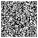QR code with Evans Steven contacts