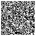 QR code with R Yoder contacts