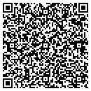 QR code with Evert Brian contacts