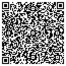 QR code with Sbs Services contacts